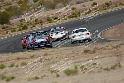 media/May-03-2025-Lucky Dog Racing (Sat) [[206de64b9d]]/Turn 2 (1020am-1120am)/